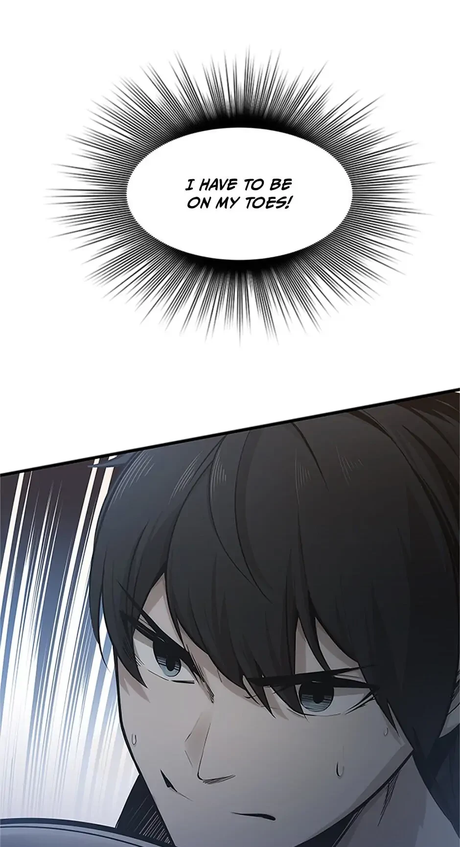 The Tutorial Is Too Tough! Chapter 4 - 83