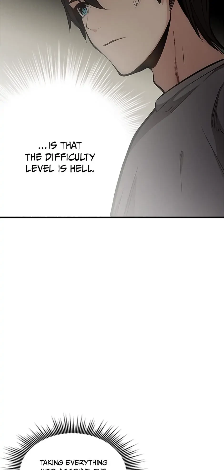 The Tutorial Is Too Tough! Chapter 2 - 16
