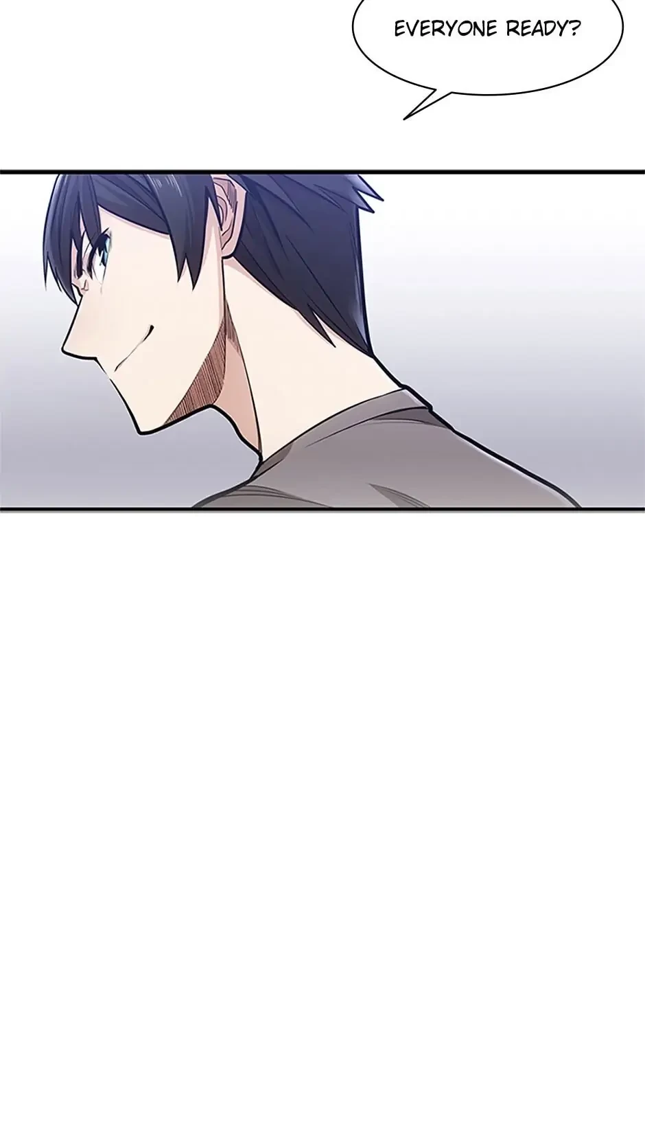 The Tutorial Is Too Tough! Chapter 3 - 90