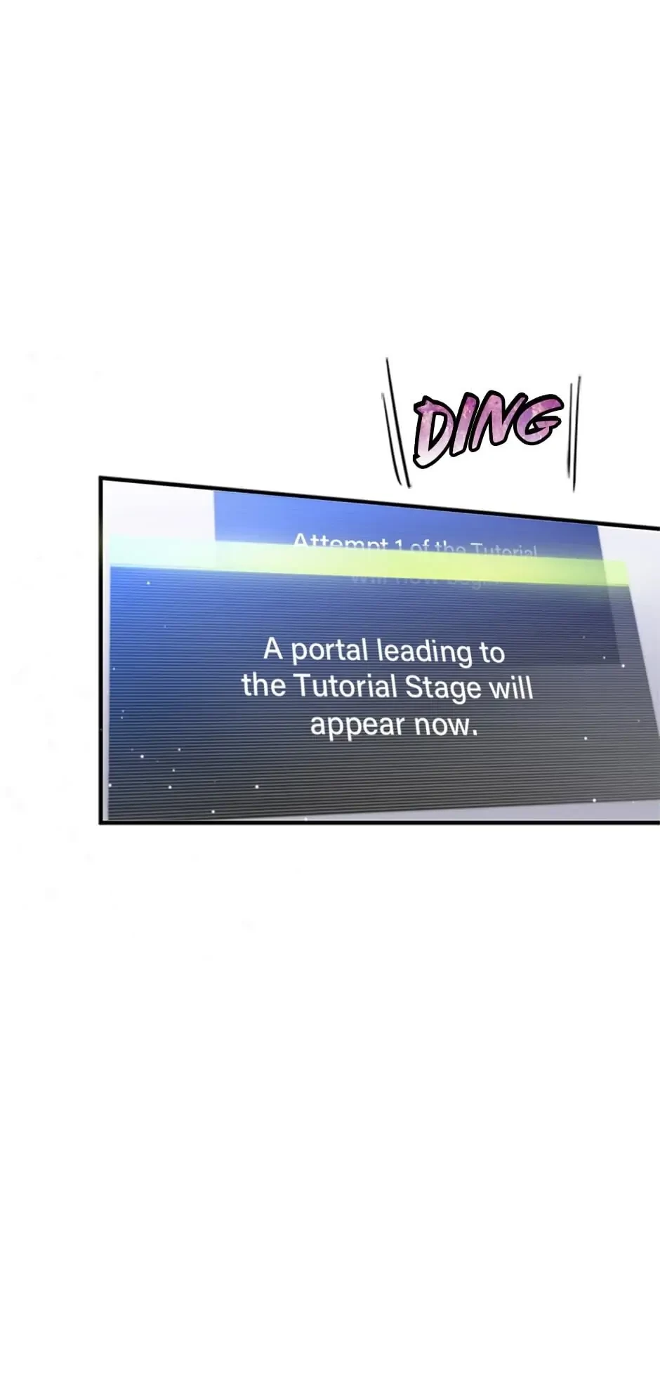 The Tutorial Is Too Tough! Chapter 3 - 93
