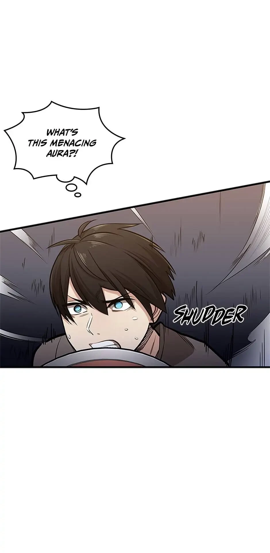 The Tutorial Is Too Tough! Chapter 4 - 101