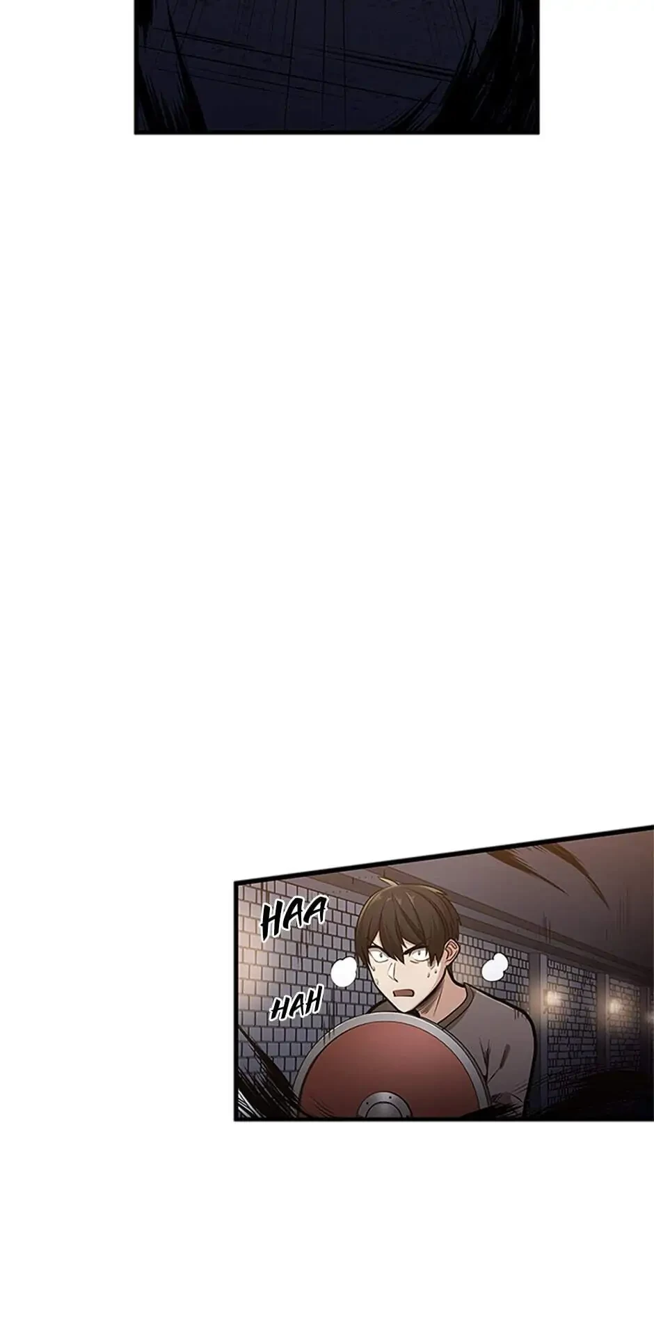 The Tutorial Is Too Tough! Chapter 4 - 103