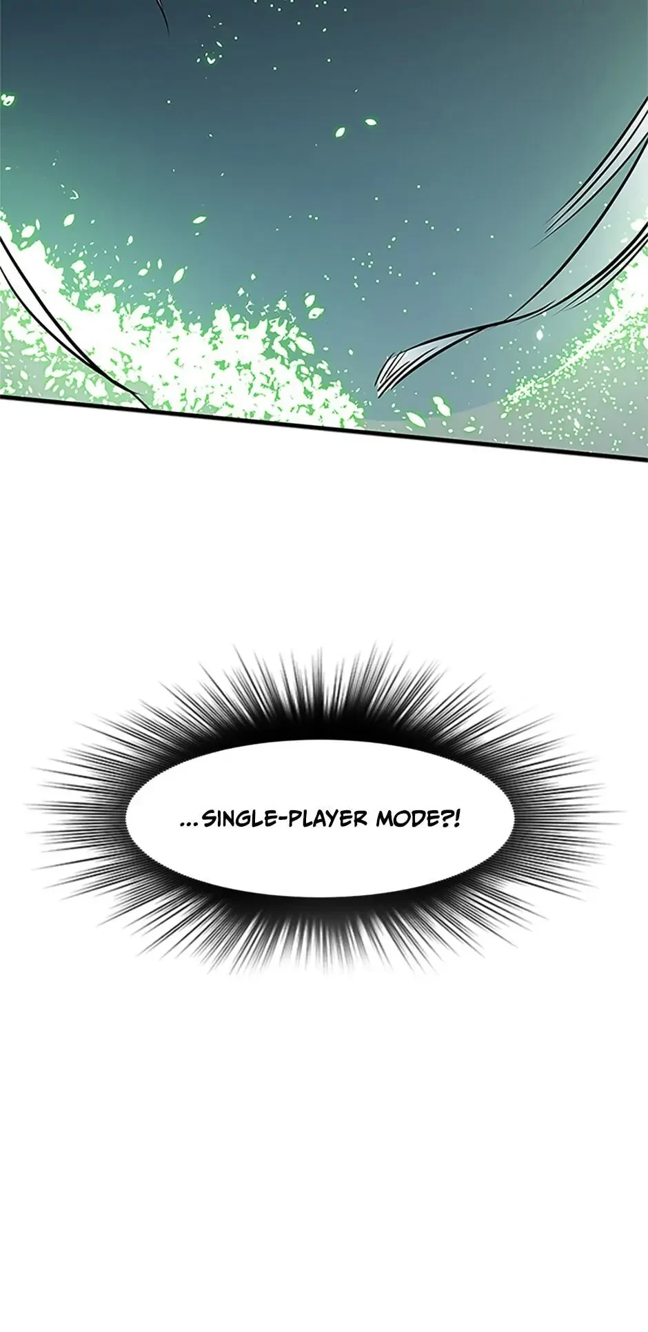 The Tutorial Is Too Tough! Chapter 3 - 98