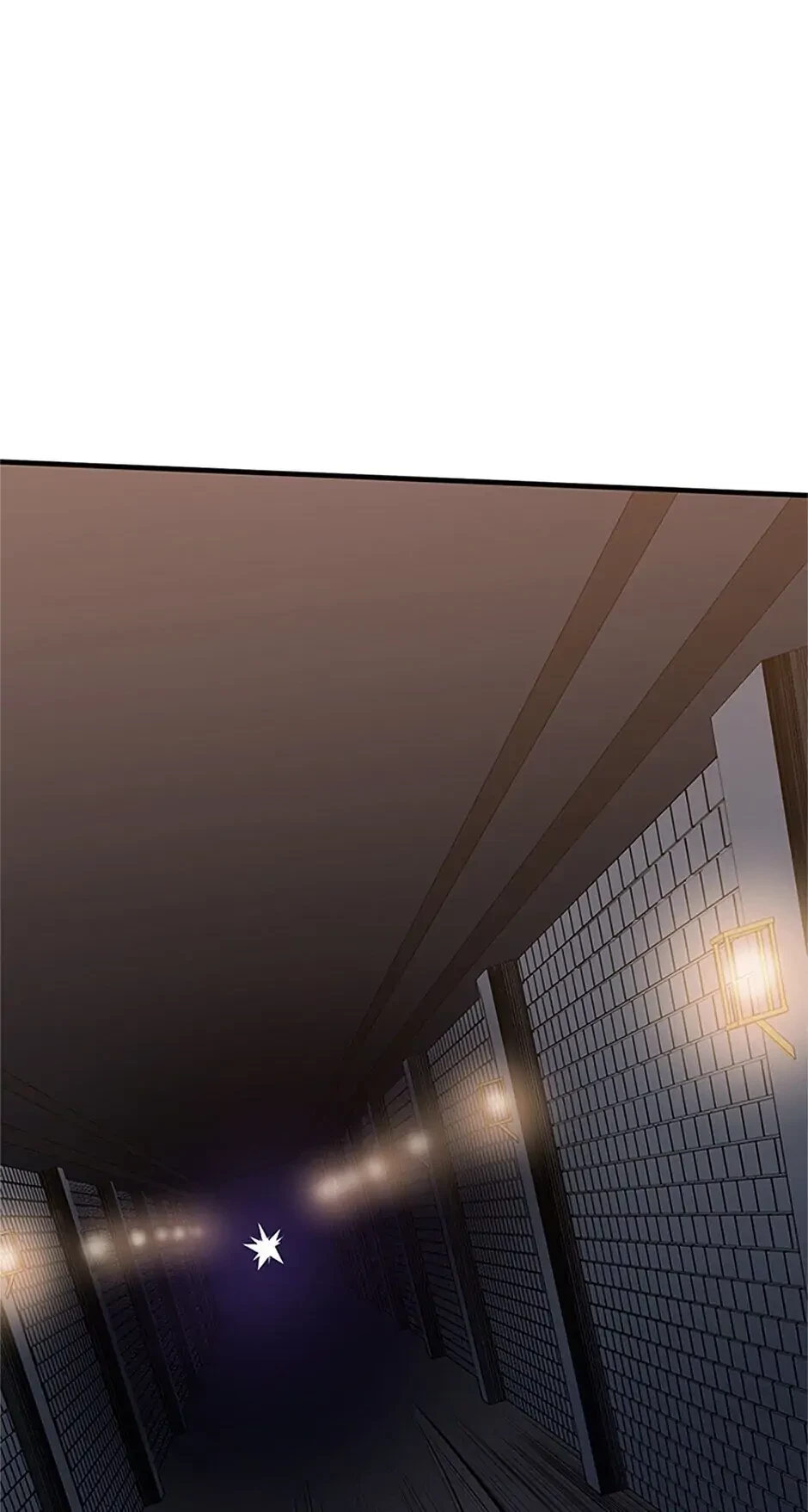 The Tutorial Is Too Tough! Chapter 4 - 107
