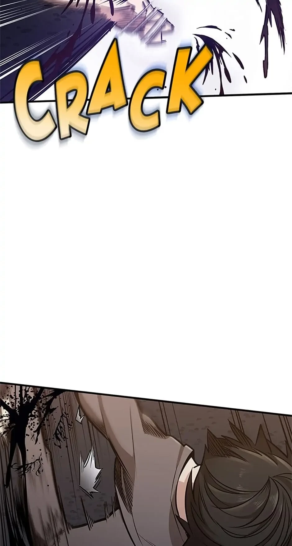 The Tutorial Is Too Tough! Chapter 4 - 109