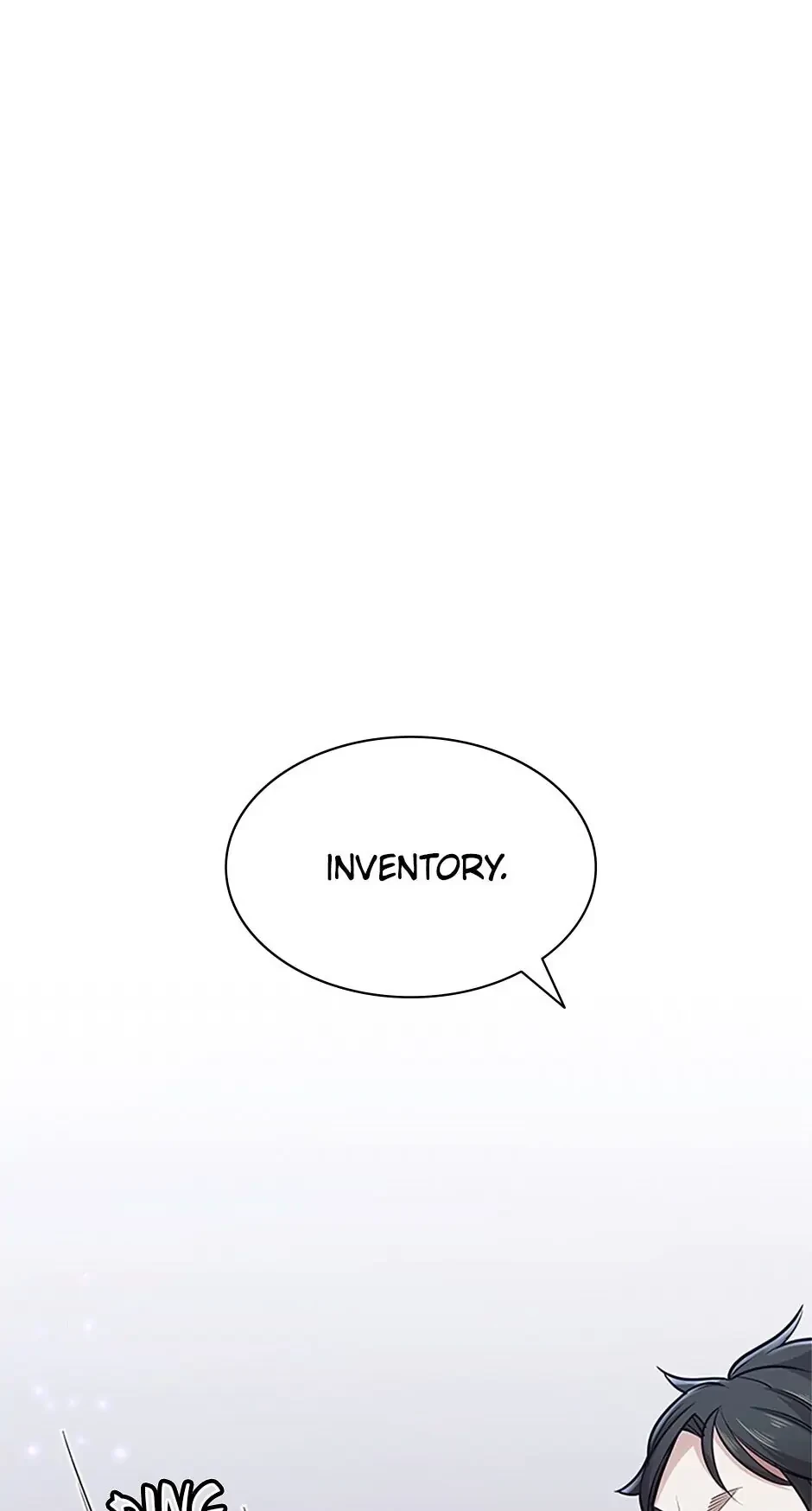 The Tutorial Is Too Tough! Chapter 2 - 40