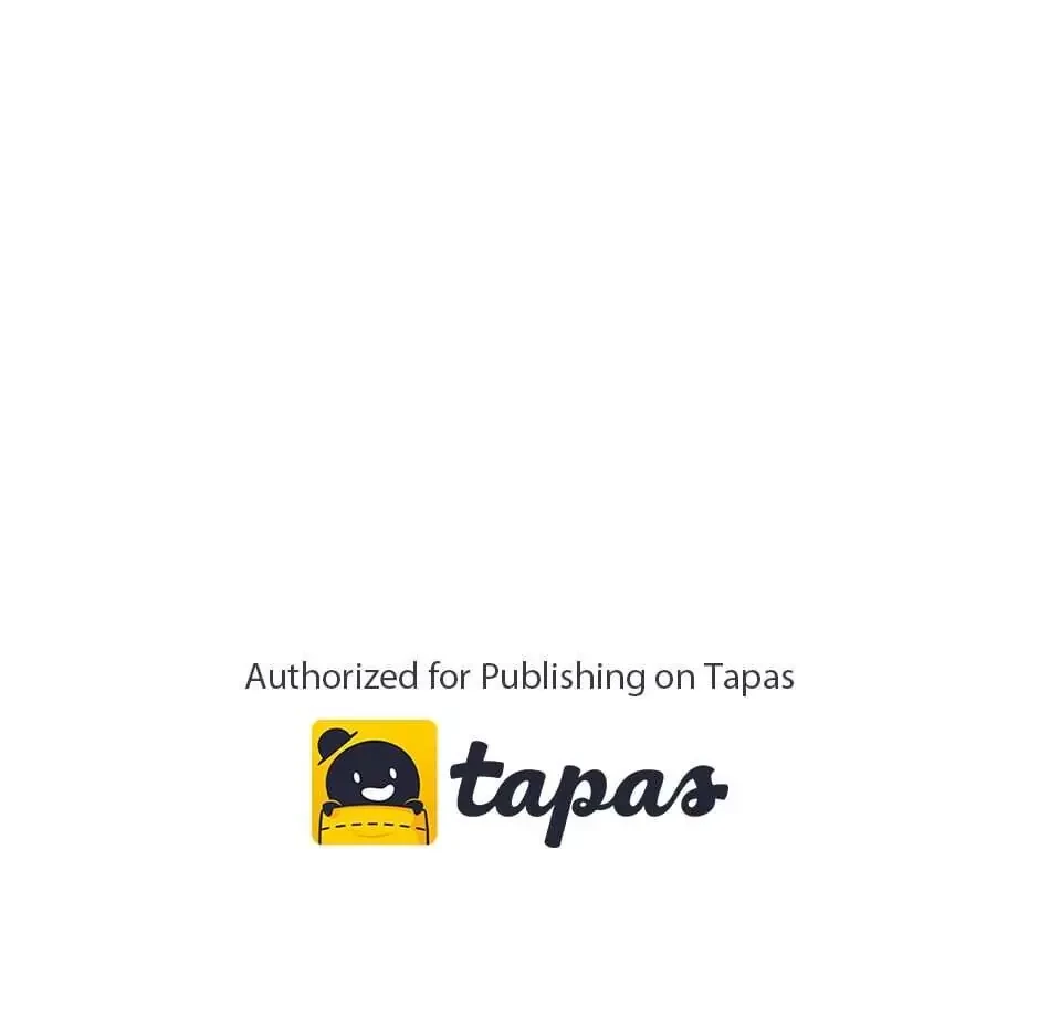 The Tutorial Is Too Tough! Chapter 4 - 114
