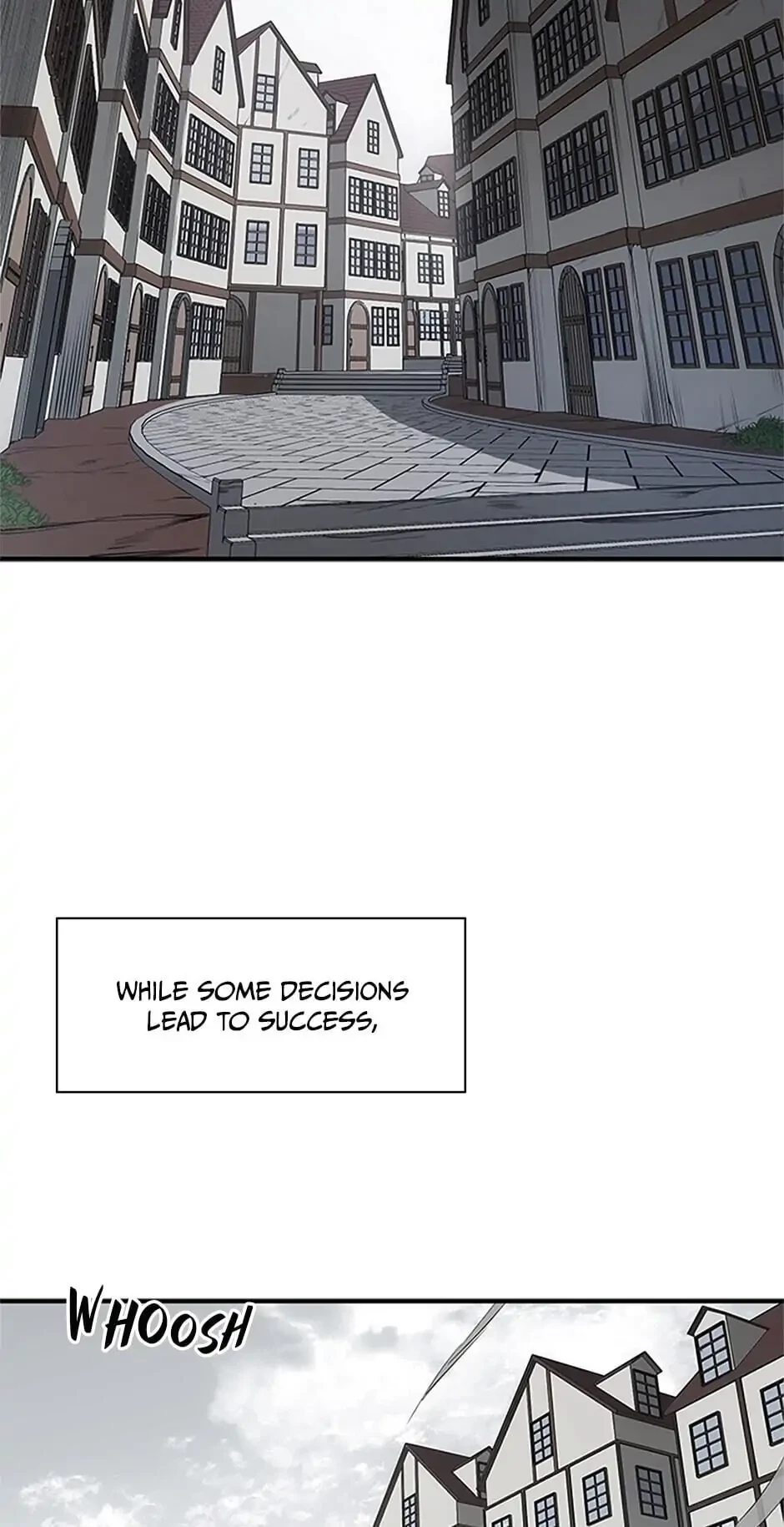 The Tutorial Is Too Tough! Chapter 0 - 3