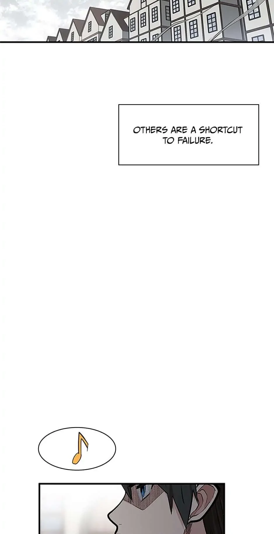 The Tutorial Is Too Tough! Chapter 0 - 4