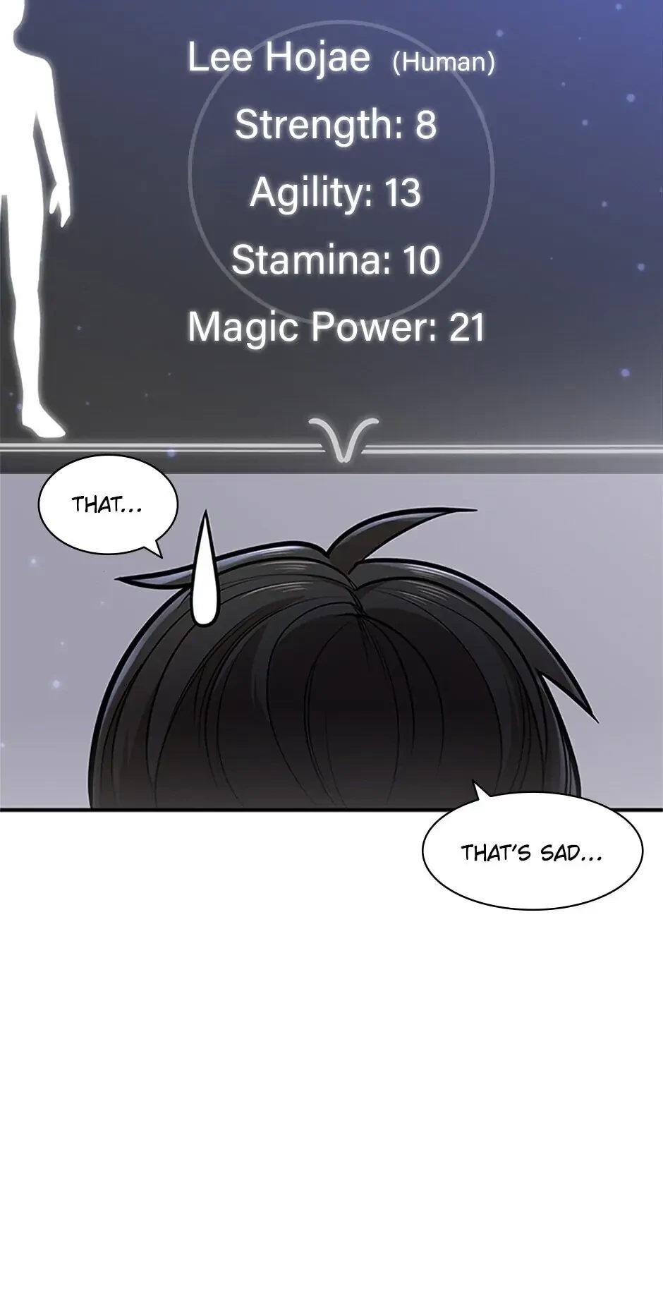 The Tutorial Is Too Tough! Chapter 2 - 51