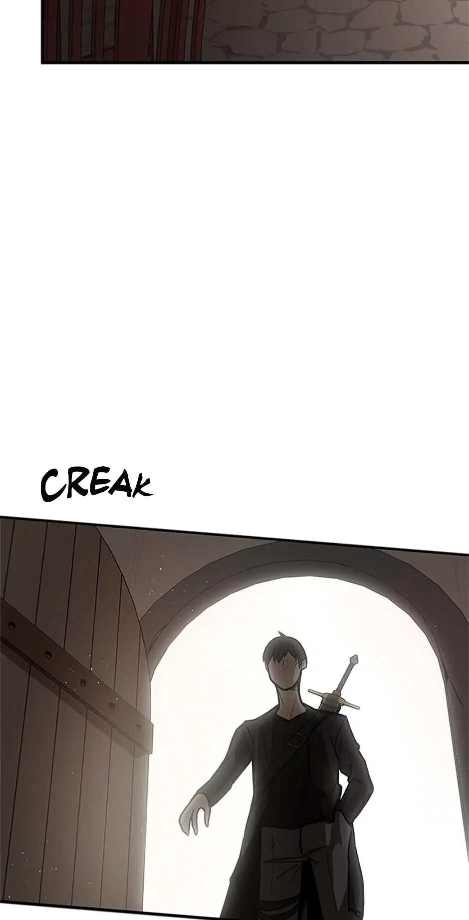 The Tutorial Is Too Tough! Chapter 0 - 13