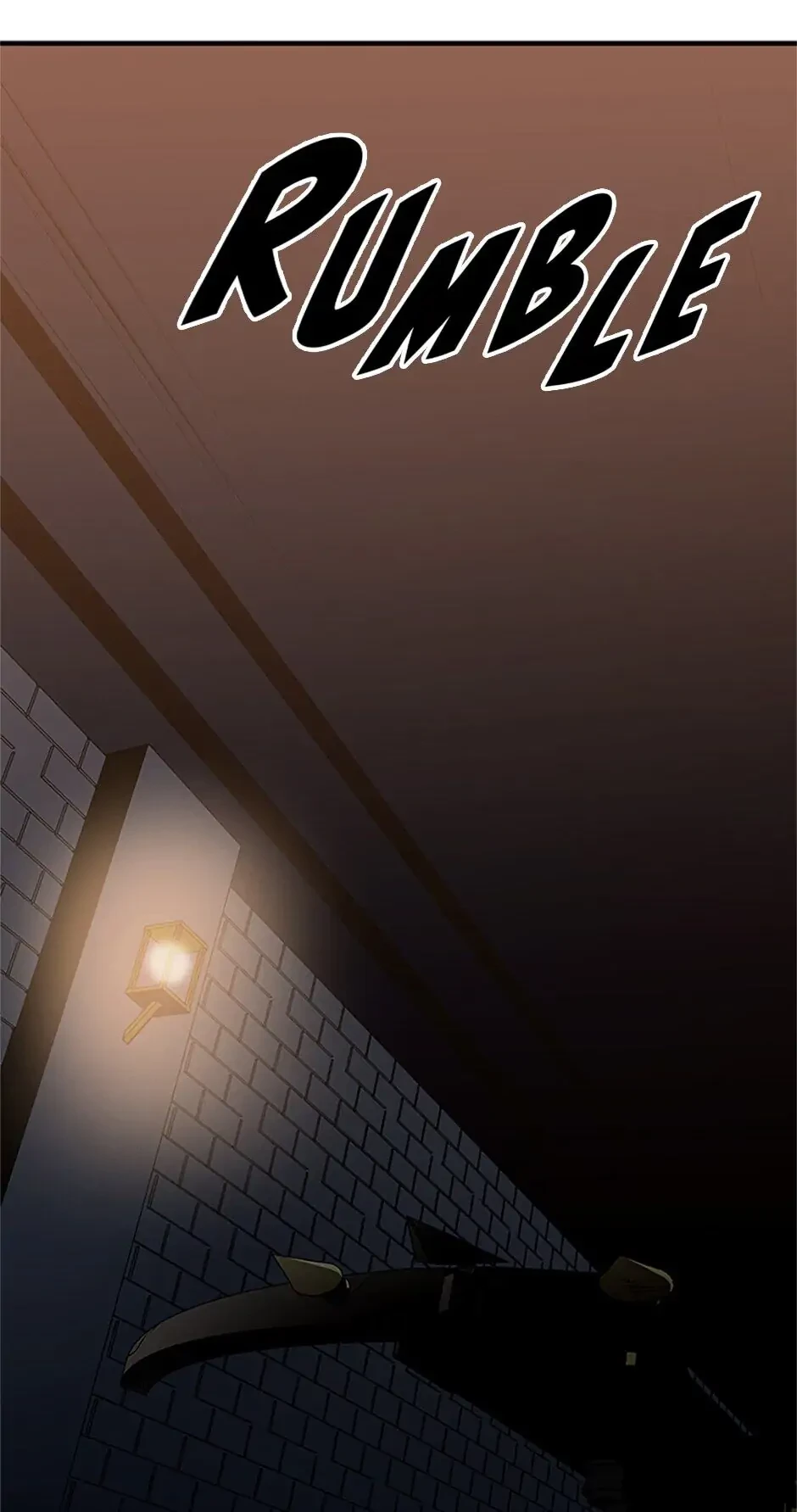 The Tutorial Is Too Tough! Chapter 3 - 124