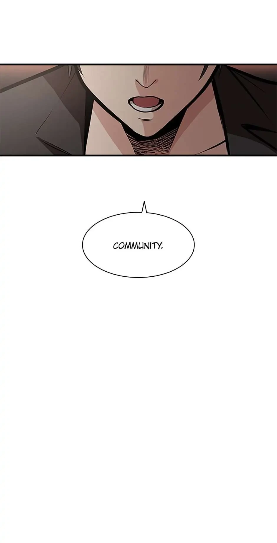 The Tutorial Is Too Tough! Chapter 0 - 18