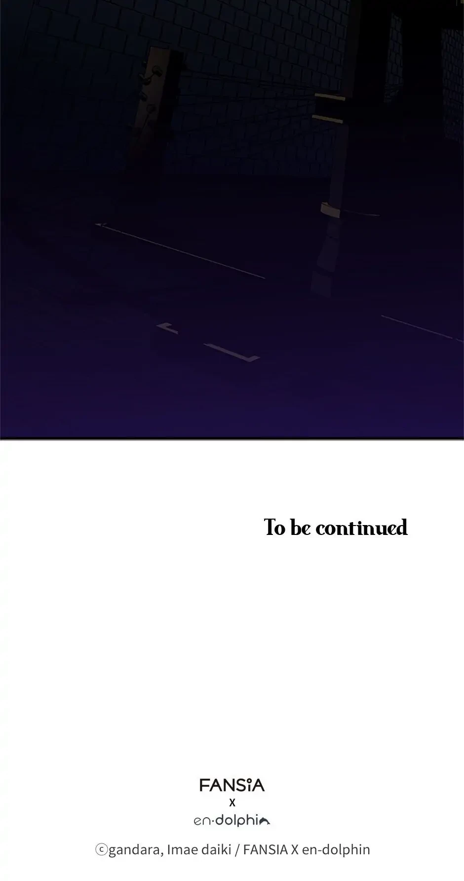 The Tutorial Is Too Tough! Chapter 3 - 125