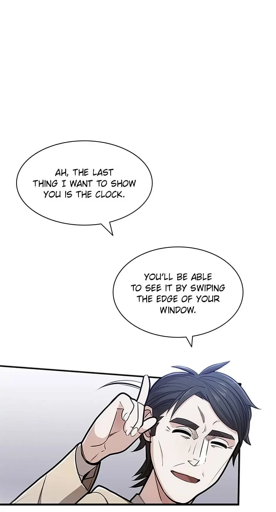 The Tutorial Is Too Tough! Chapter 2 - 63