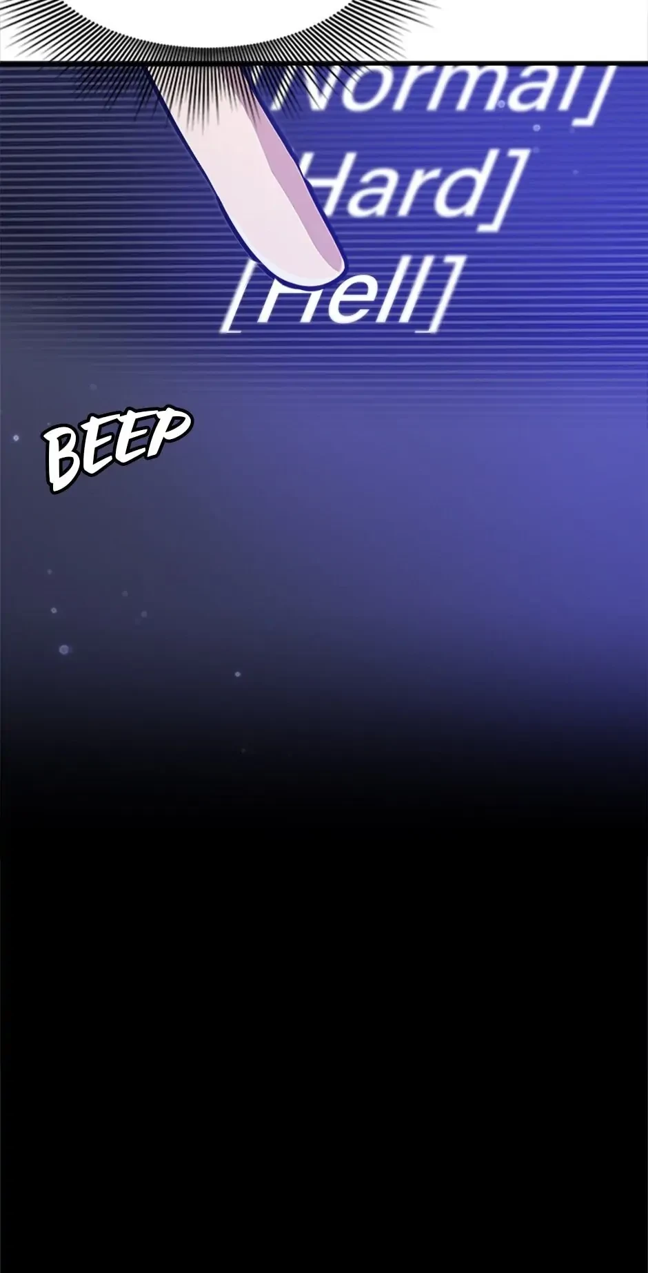 The Tutorial Is Too Tough! Chapter 1 - 65