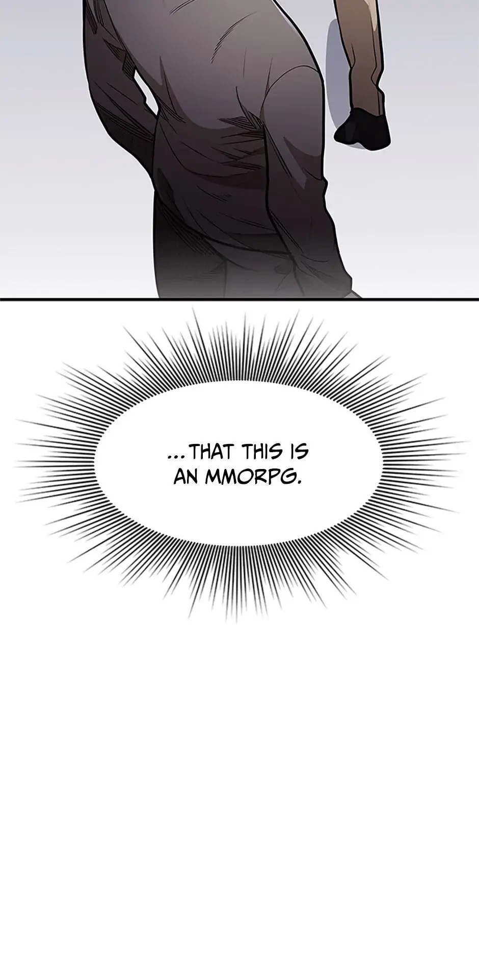 The Tutorial Is Too Tough! Chapter 2 - 70
