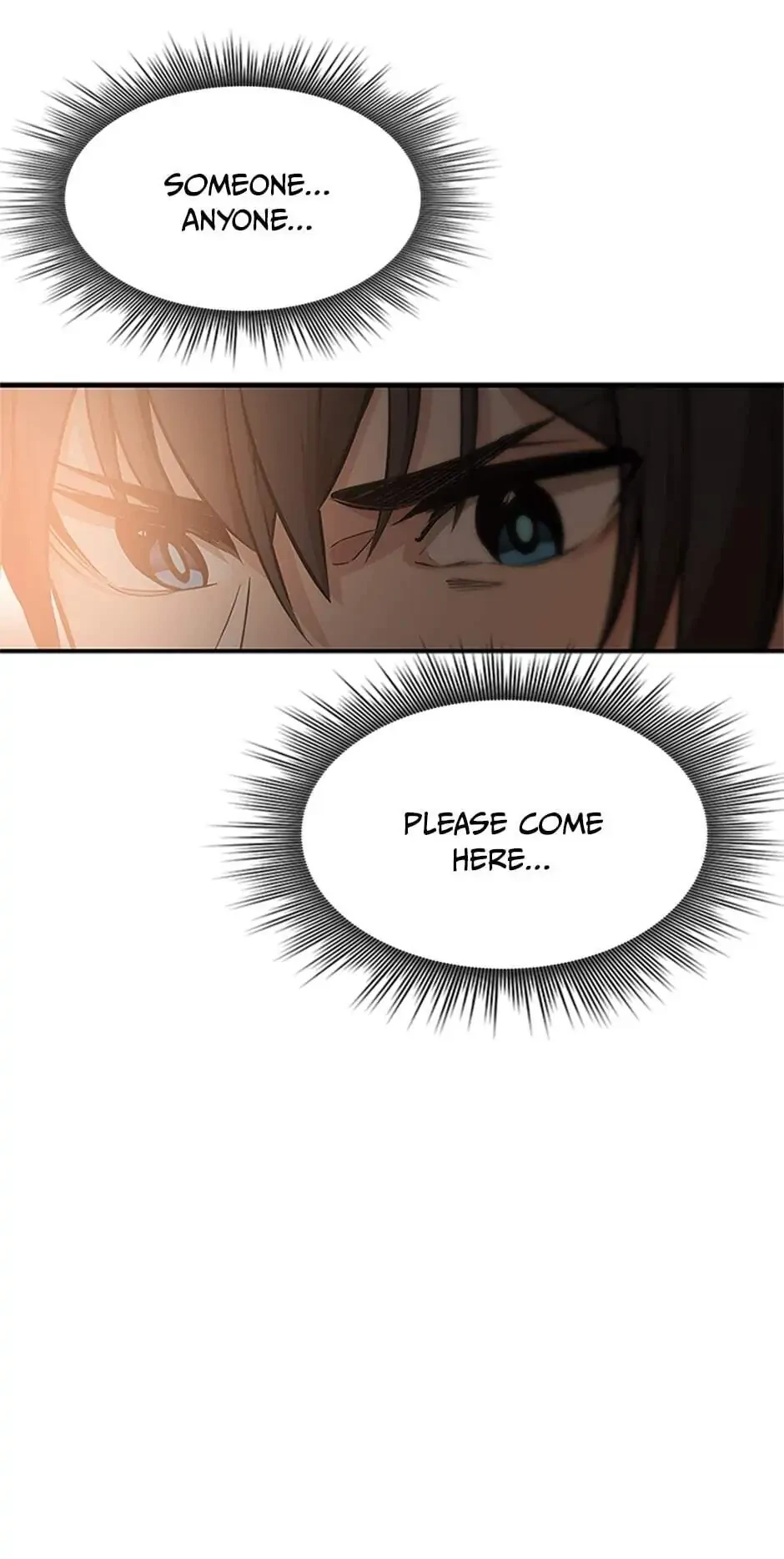 The Tutorial Is Too Tough! Chapter 0 - 31