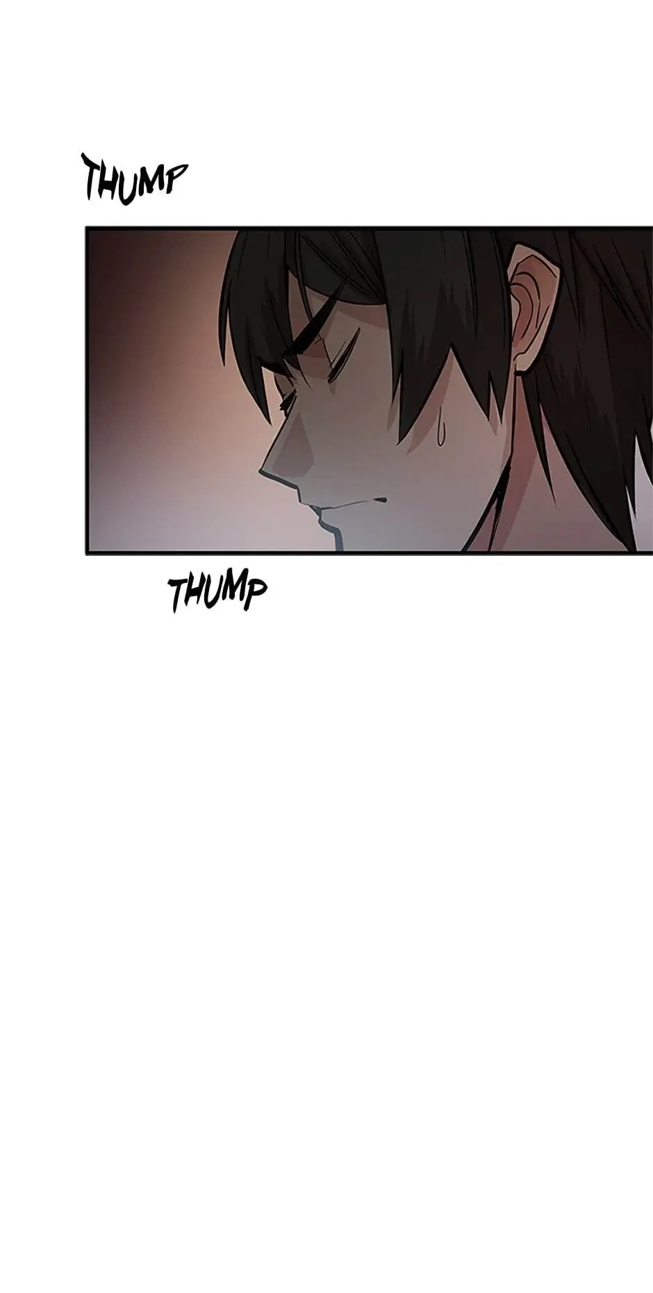 The Tutorial Is Too Tough! Chapter 0 - 34