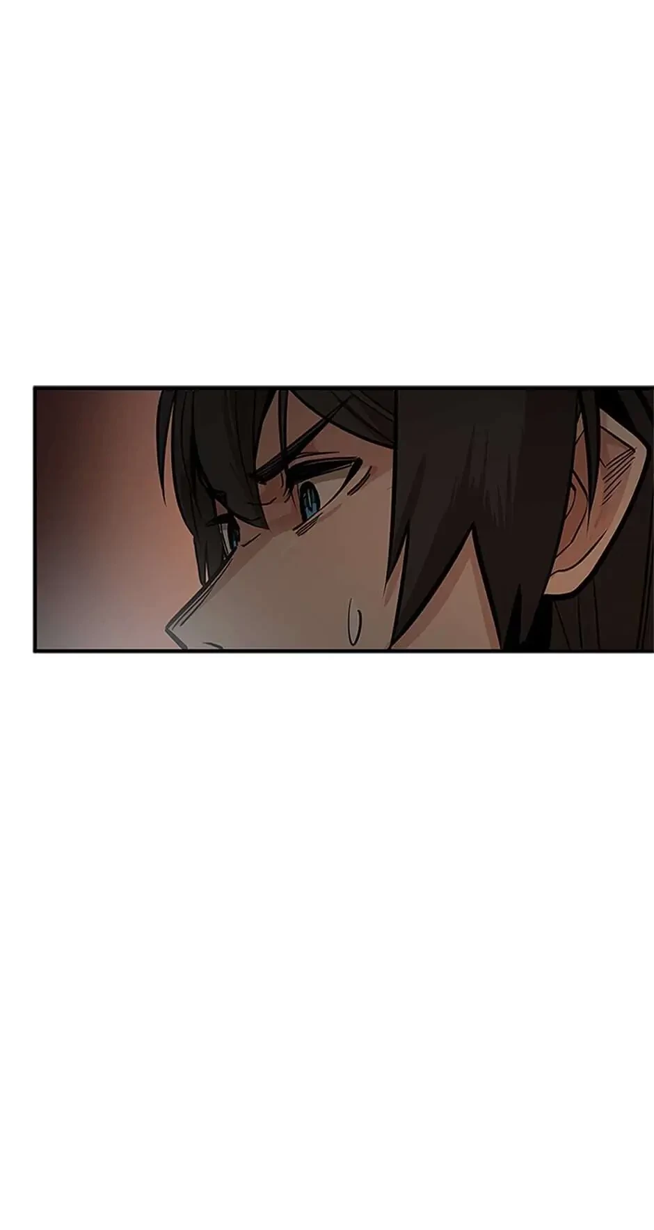 The Tutorial Is Too Tough! Chapter 0 - 35