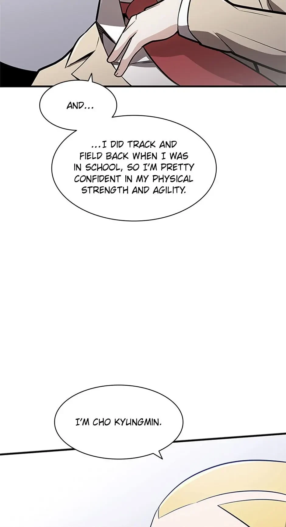 The Tutorial Is Too Tough! Chapter 2 - 77
