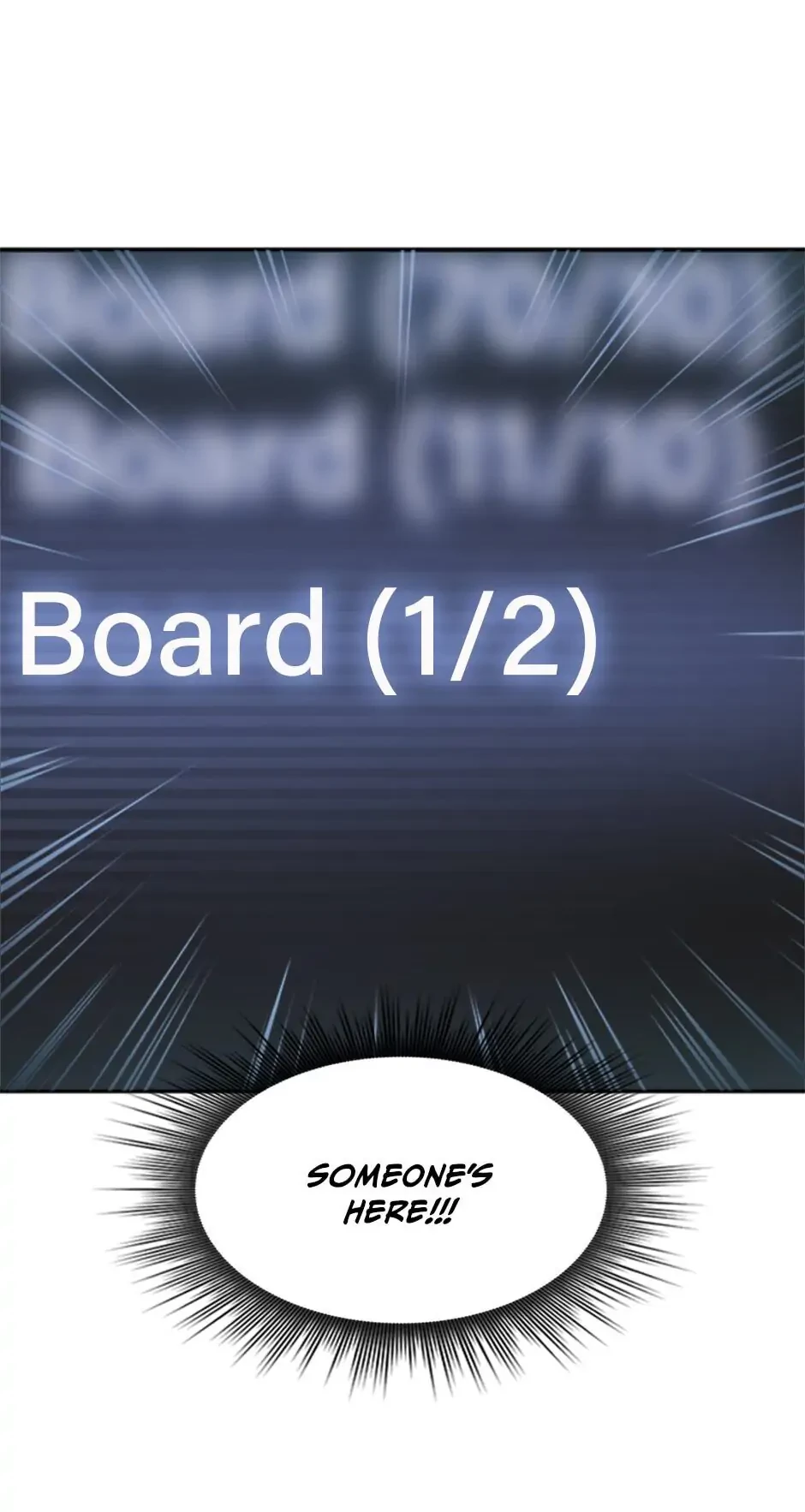 The Tutorial Is Too Tough! Chapter 0 - 37