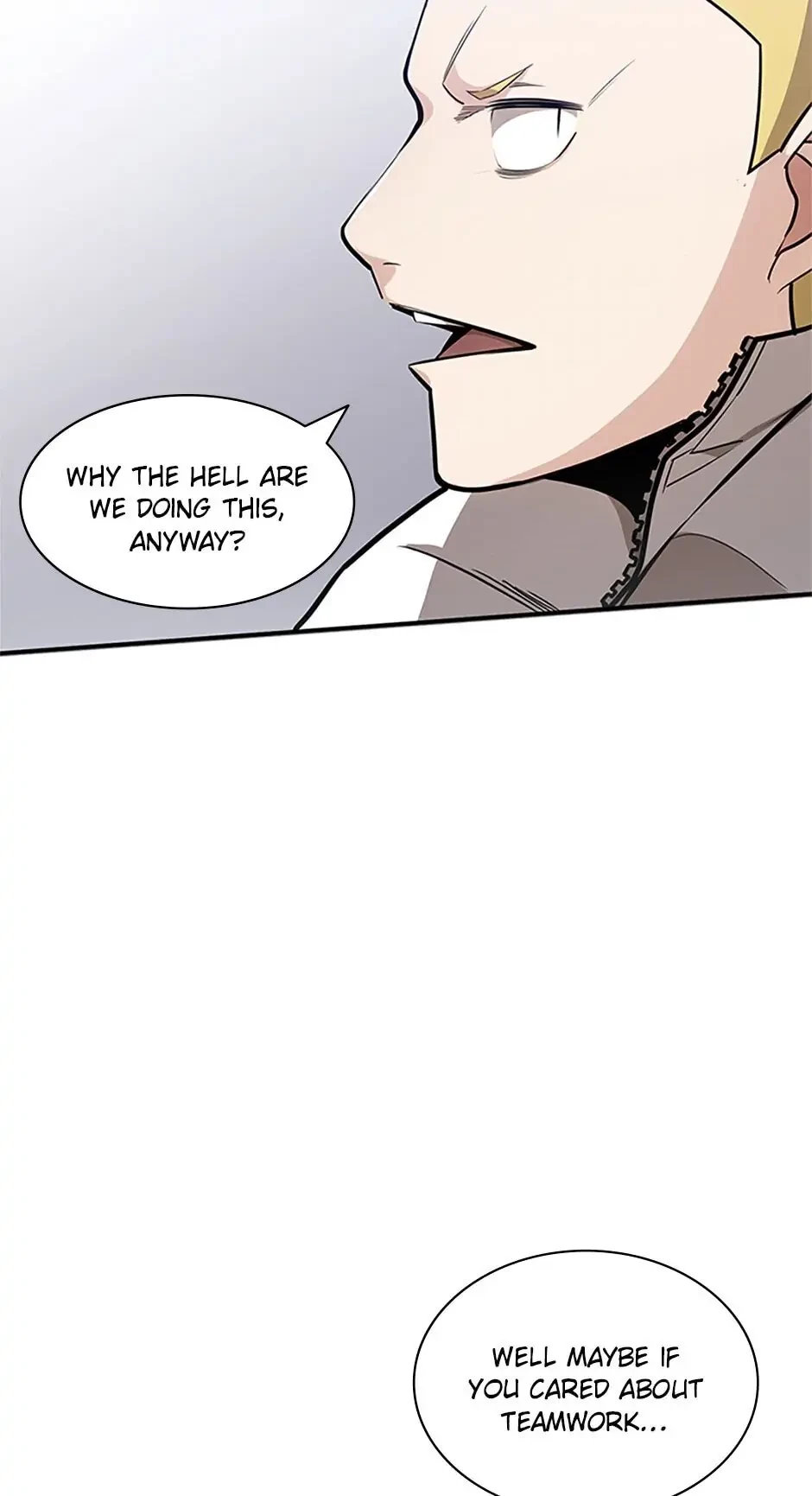 The Tutorial Is Too Tough! Chapter 2 - 78