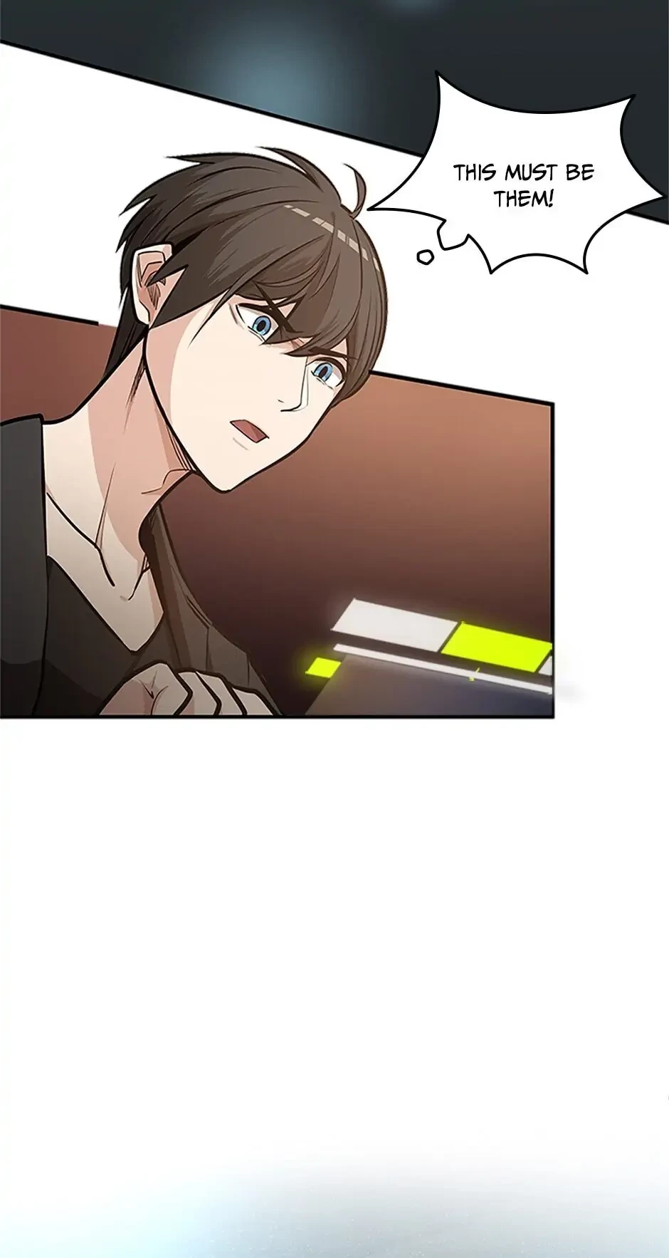 The Tutorial Is Too Tough! Chapter 0 - 40
