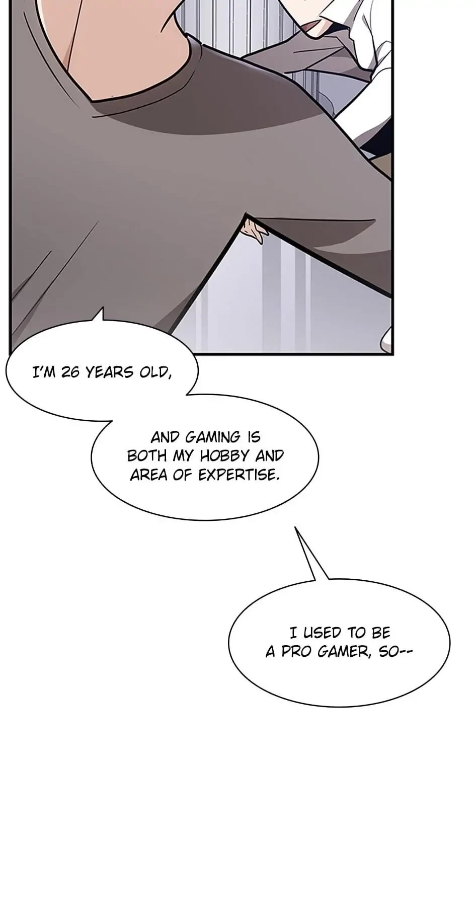 The Tutorial Is Too Tough! Chapter 2 - 81
