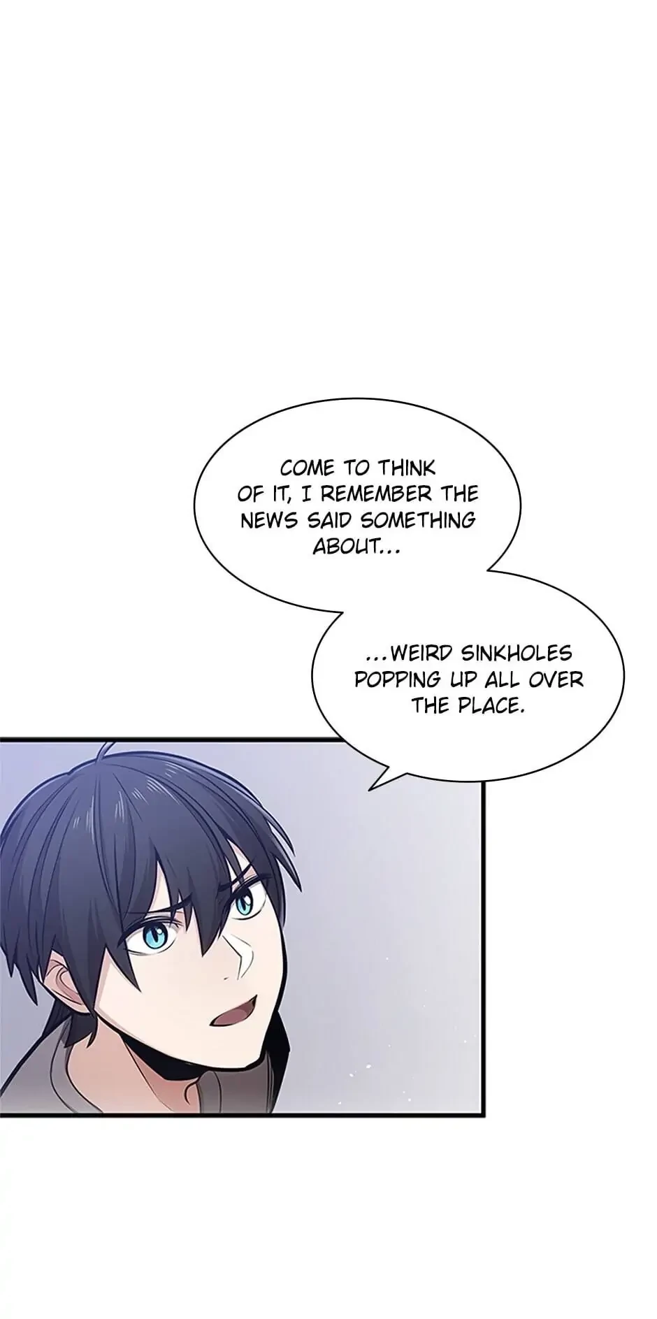 The Tutorial Is Too Tough! Chapter 1 - 82