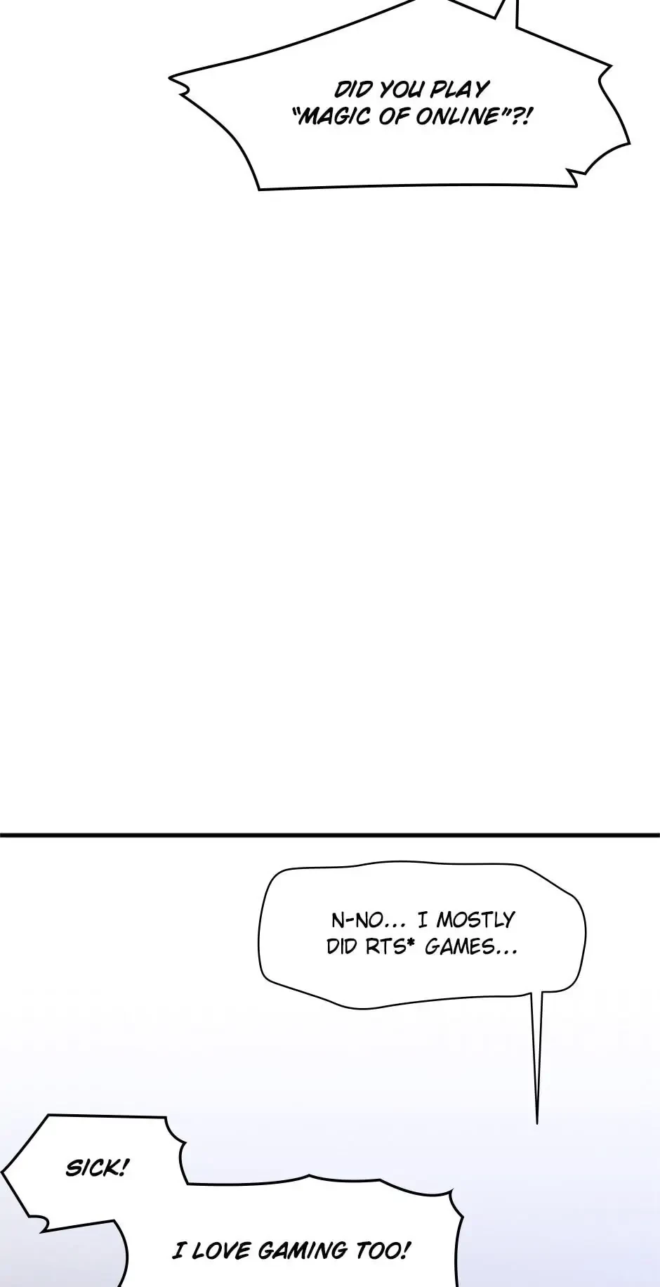 The Tutorial Is Too Tough! Chapter 2 - 83