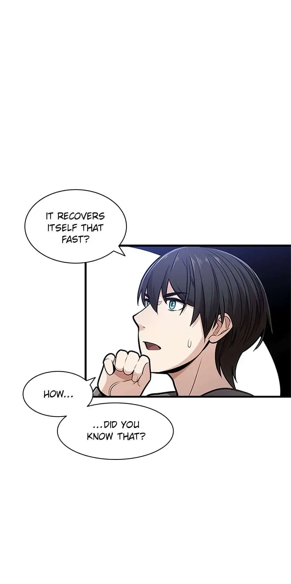 The Tutorial Is Too Tough! Chapter 1 - 89