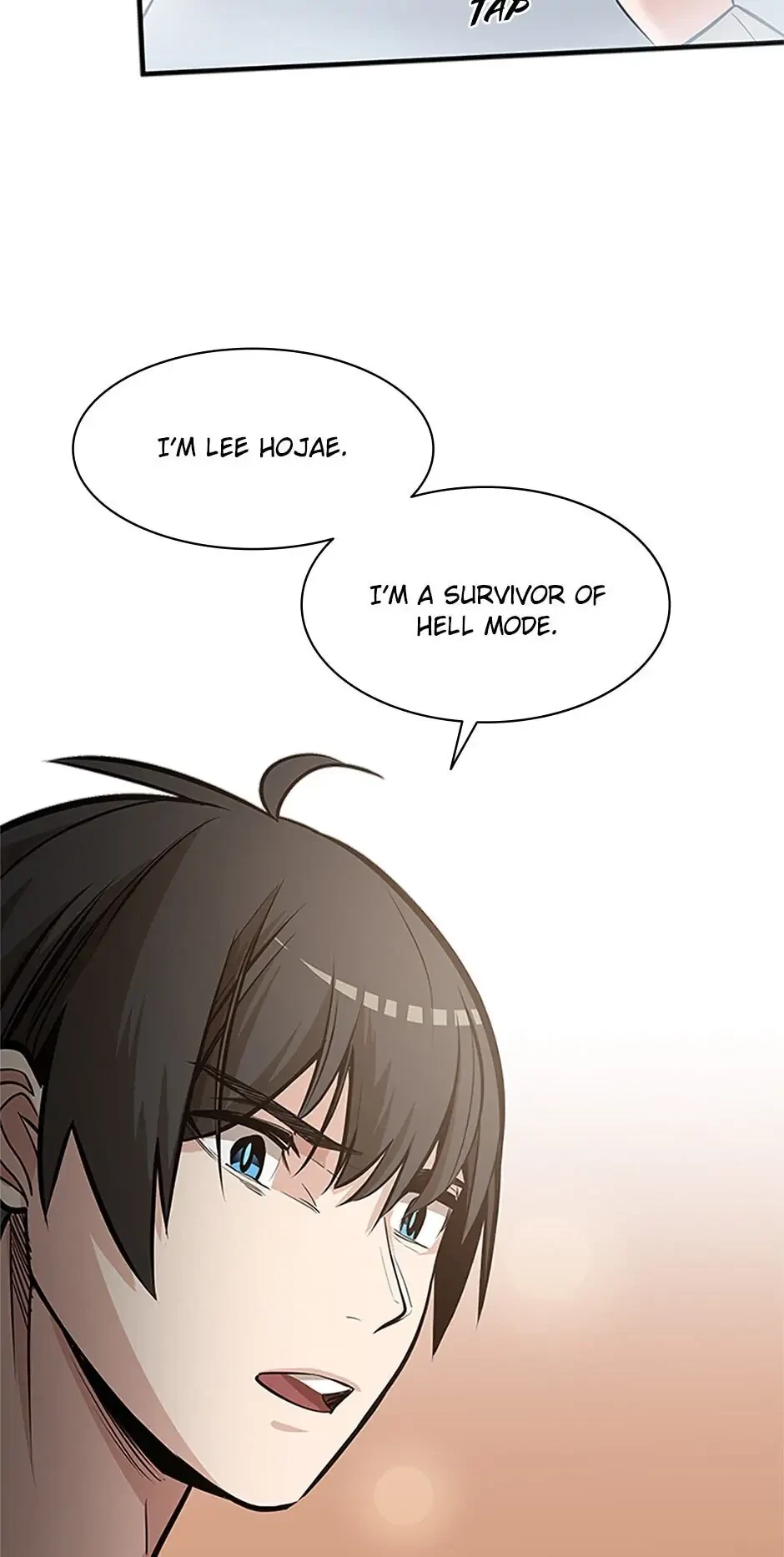 The Tutorial Is Too Tough! Chapter 0 - 49