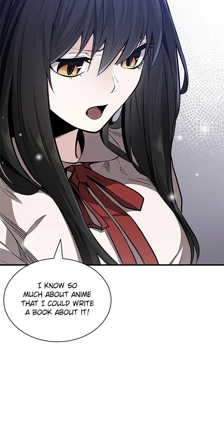The Tutorial Is Too Tough! Chapter 2 - 89