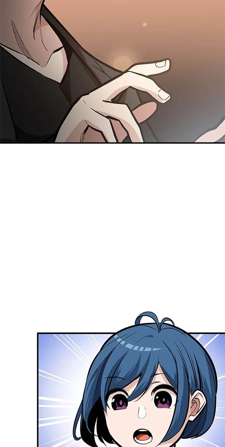 The Tutorial Is Too Tough! Chapter 0 - 50