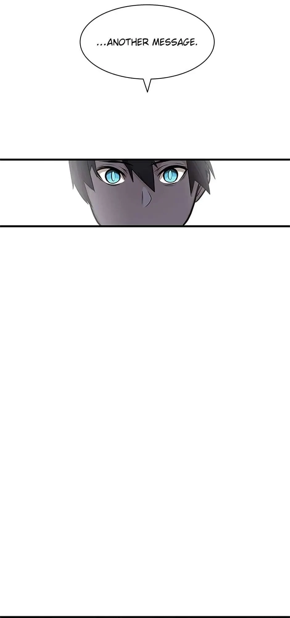 The Tutorial Is Too Tough! Chapter 1 - 93