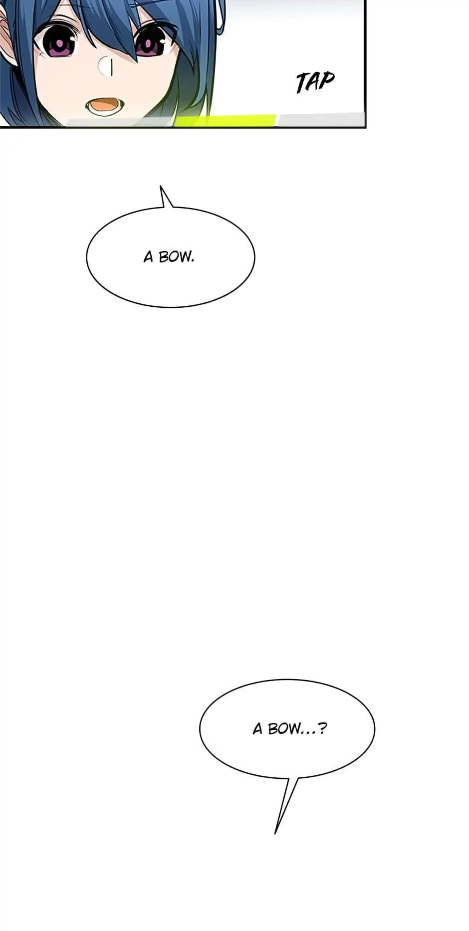 The Tutorial Is Too Tough! Chapter 0 - 54