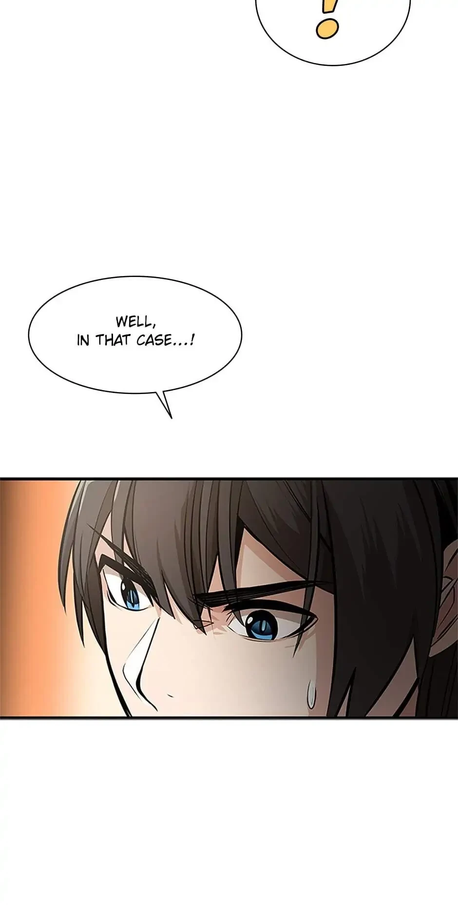 The Tutorial Is Too Tough! Chapter 0 - 58