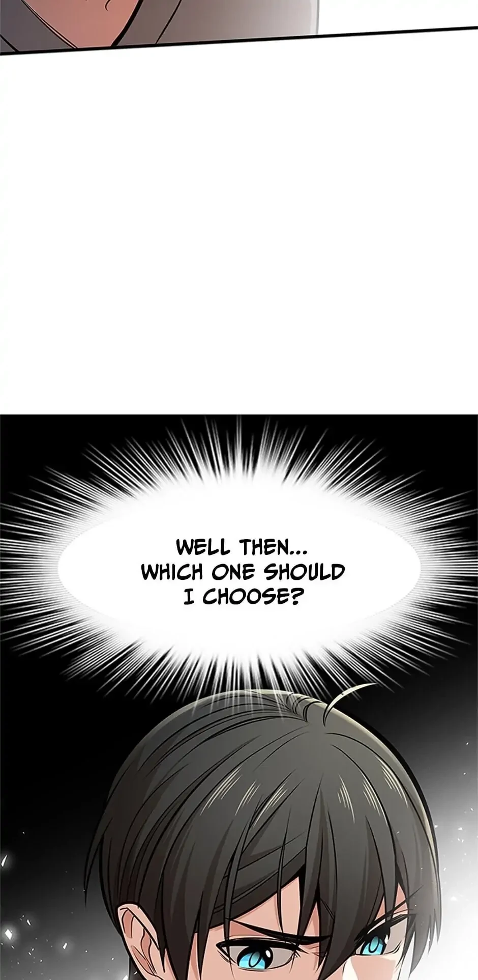 The Tutorial Is Too Tough! Chapter 1 - 102