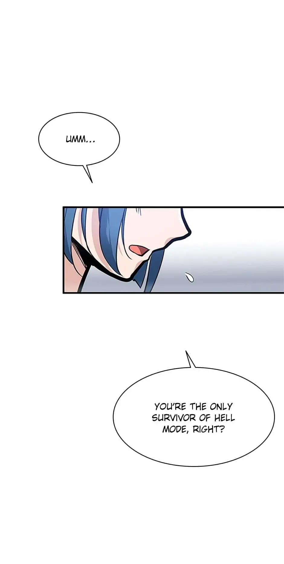 The Tutorial Is Too Tough! Chapter 0 - 63