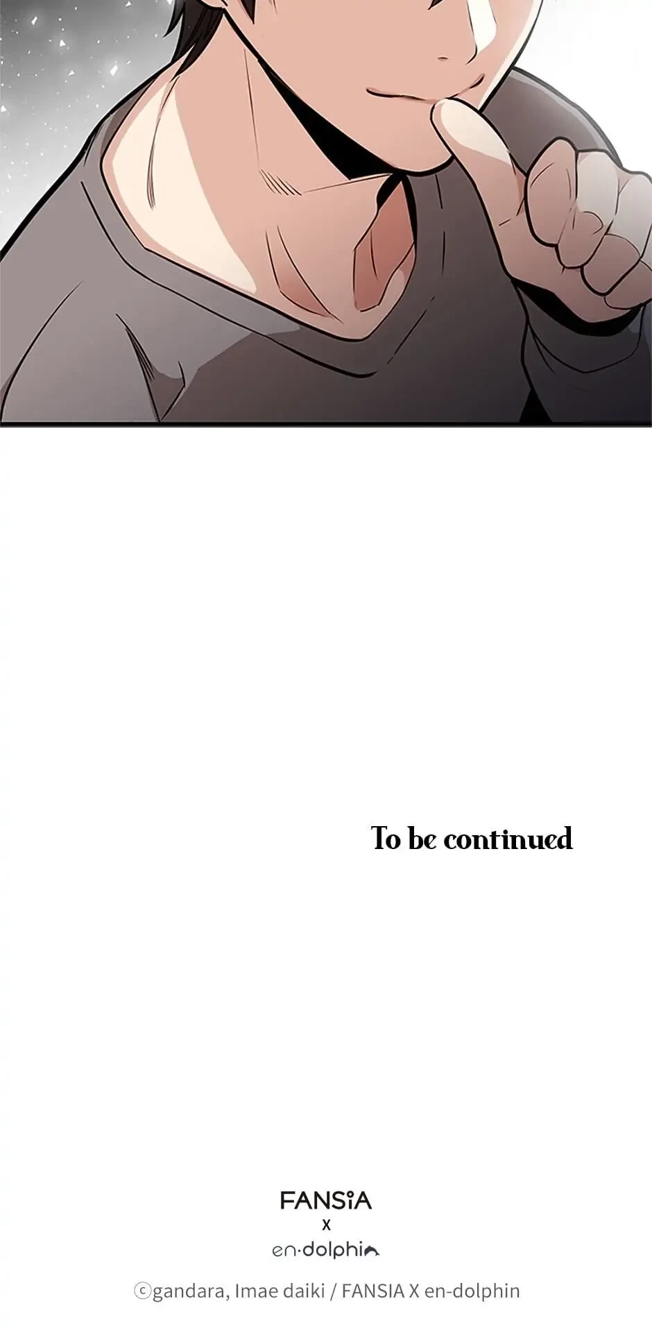The Tutorial Is Too Tough! Chapter 1 - 103