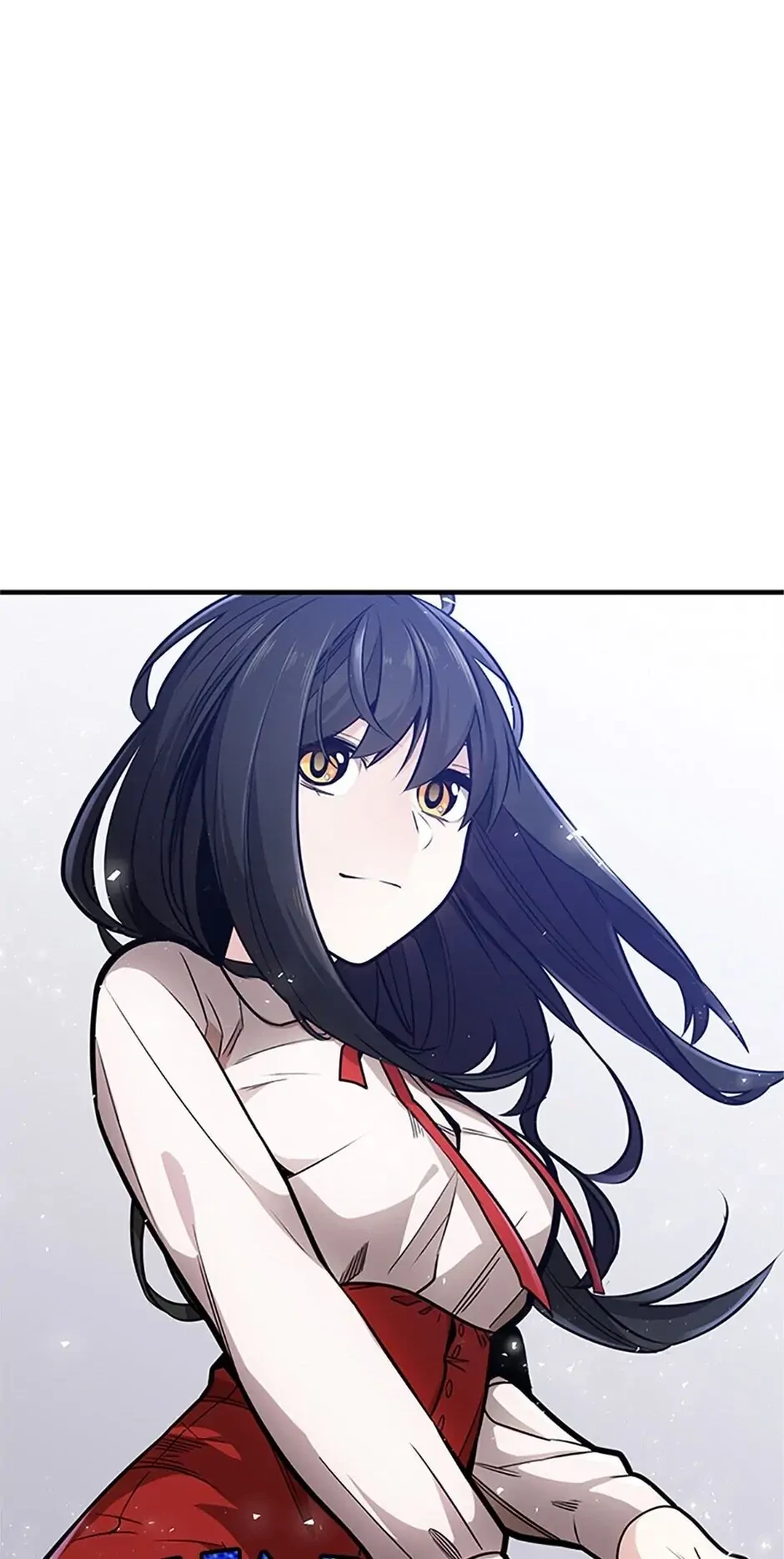The Tutorial Is Too Tough! Chapter 2 - 103