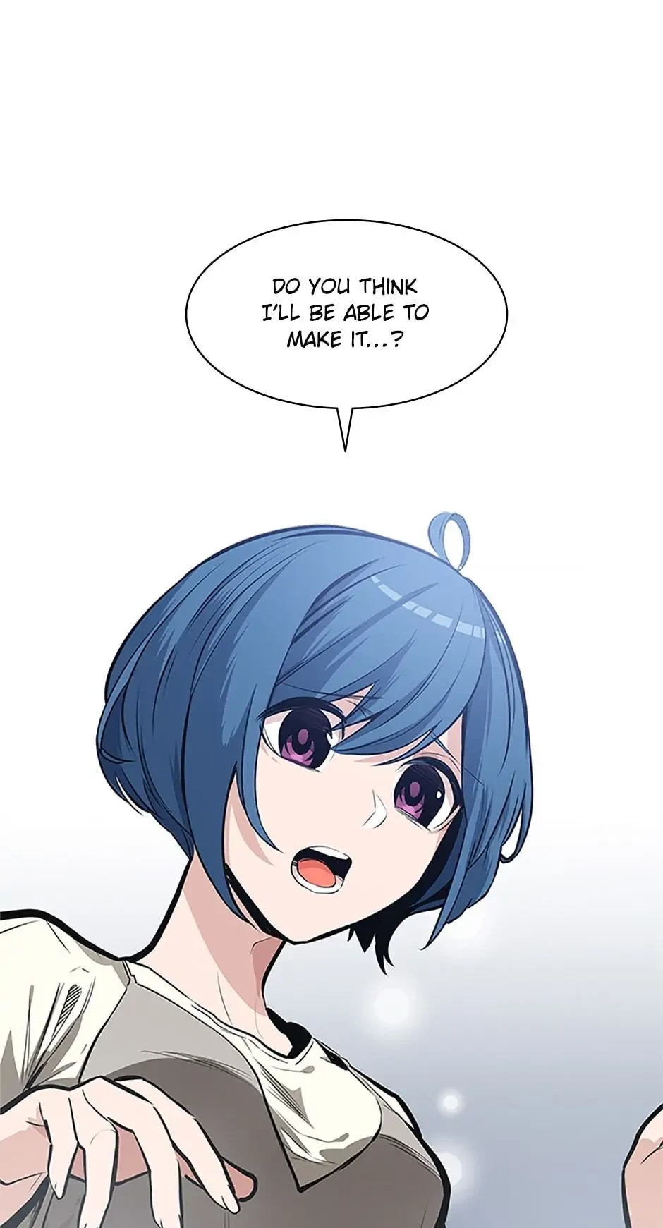 The Tutorial Is Too Tough! Chapter 0 - 66