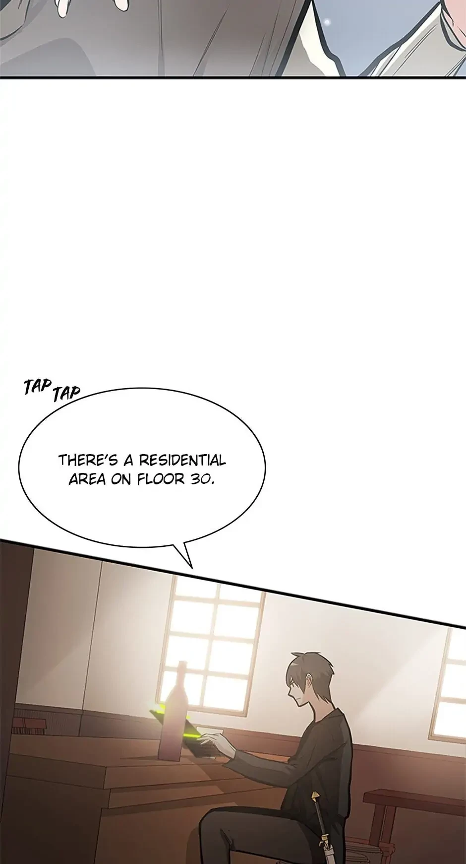 The Tutorial Is Too Tough! Chapter 0 - 67