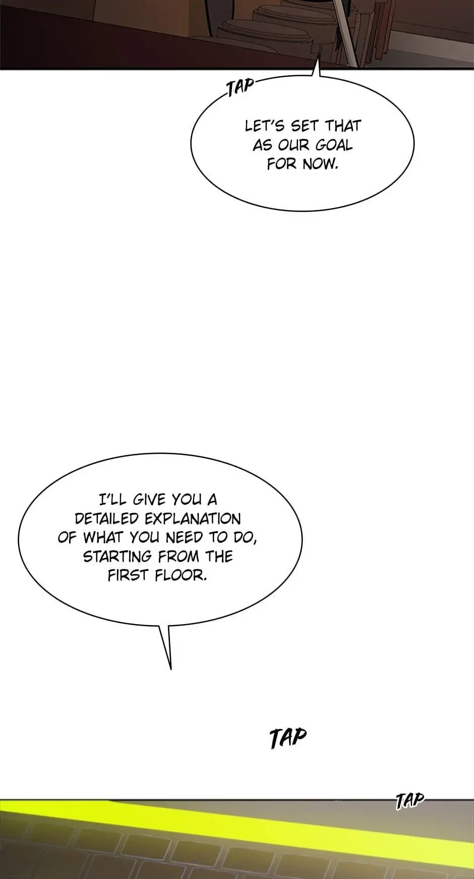 The Tutorial Is Too Tough! Chapter 0 - 68