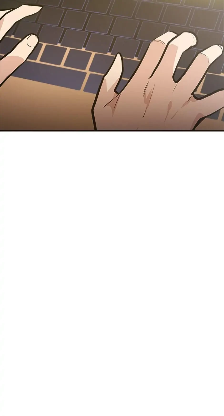 The Tutorial Is Too Tough! Chapter 0 - 69
