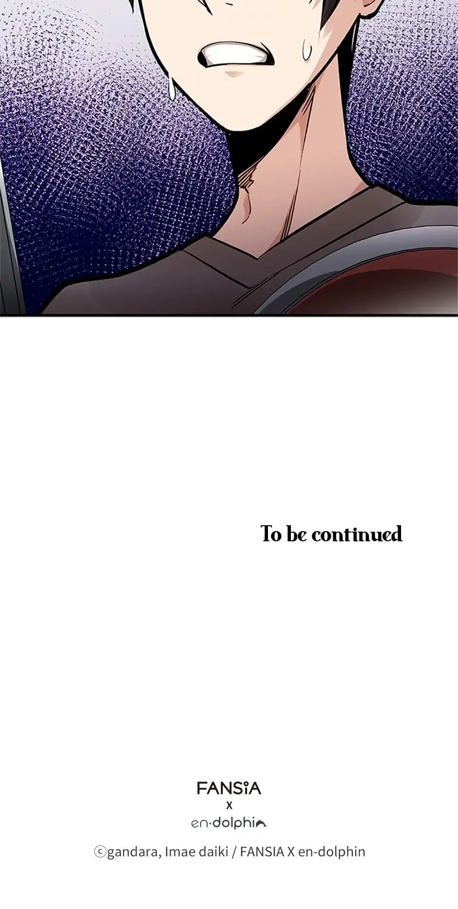 The Tutorial Is Too Tough! Chapter 2 - 107