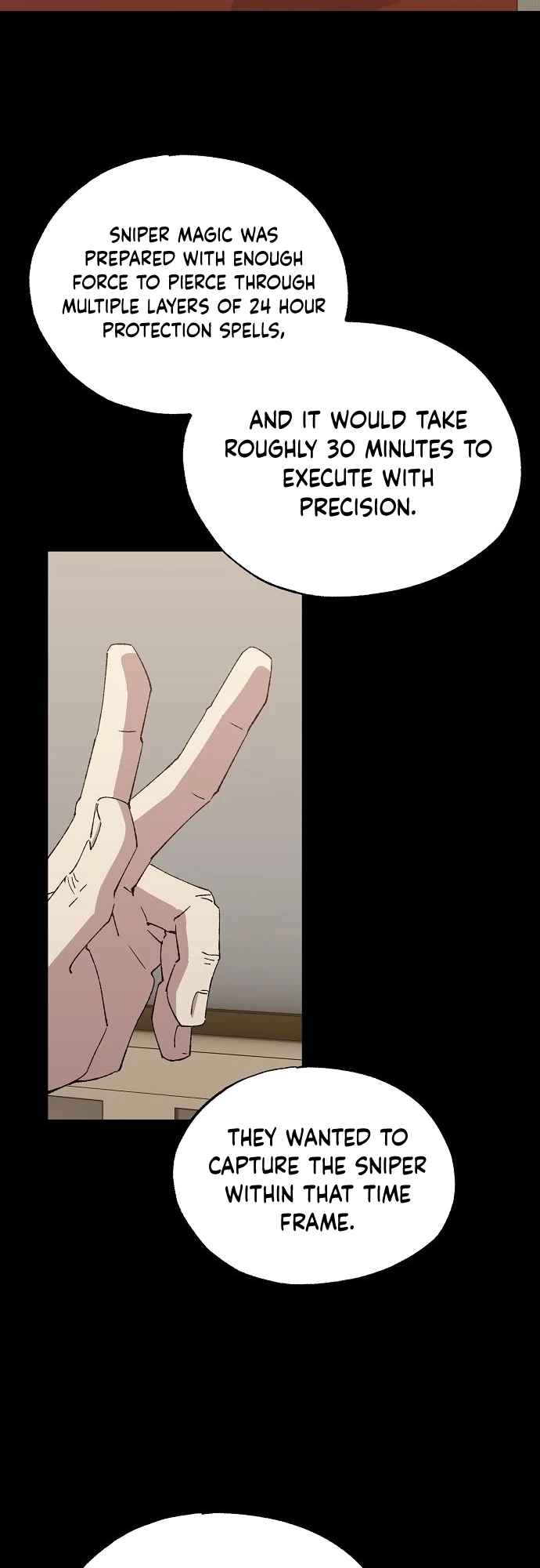 Magical Realm Shopkeeper Chapter 64 - 3