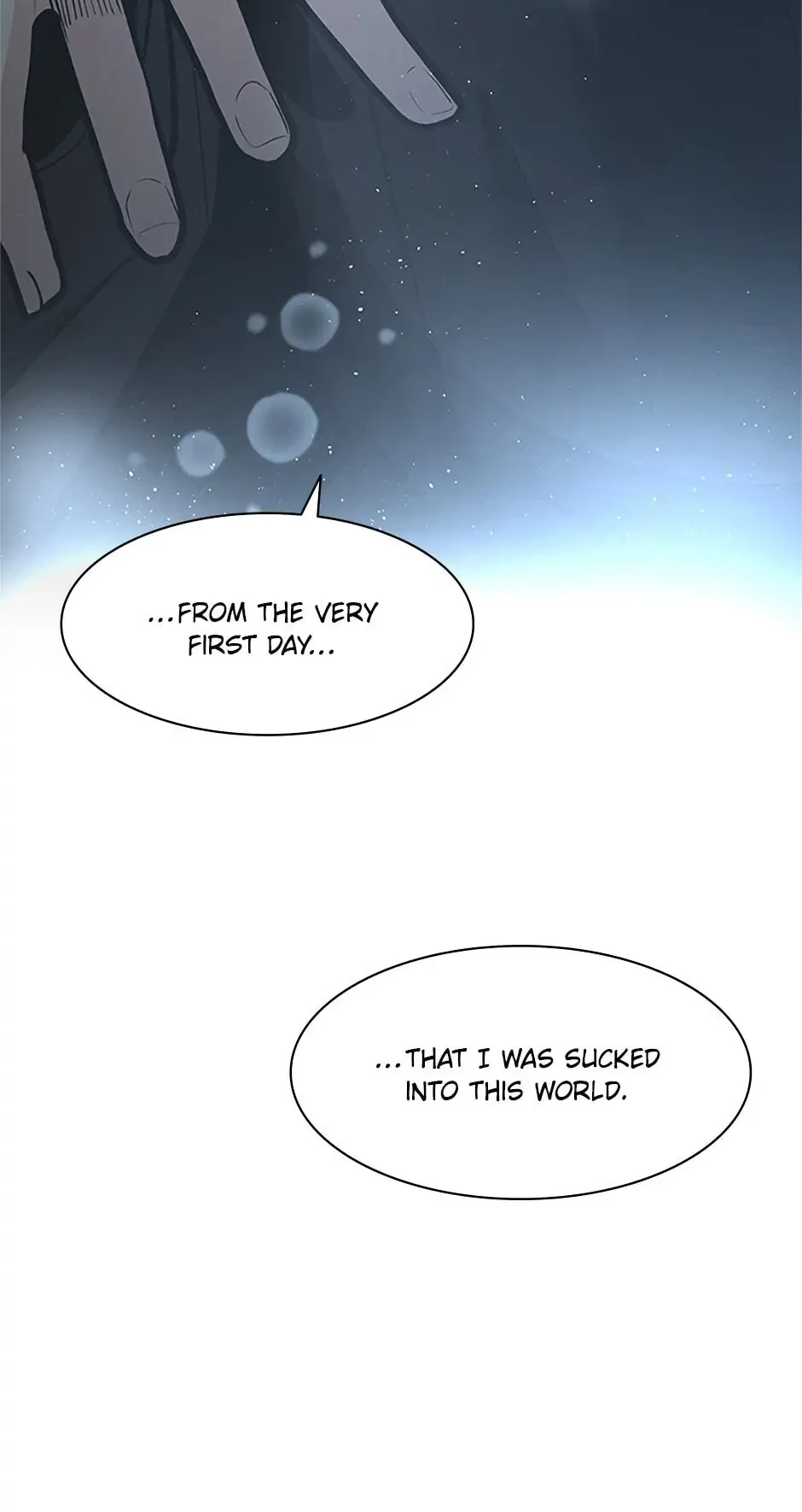 The Tutorial Is Too Tough! Chapter 0 - 74