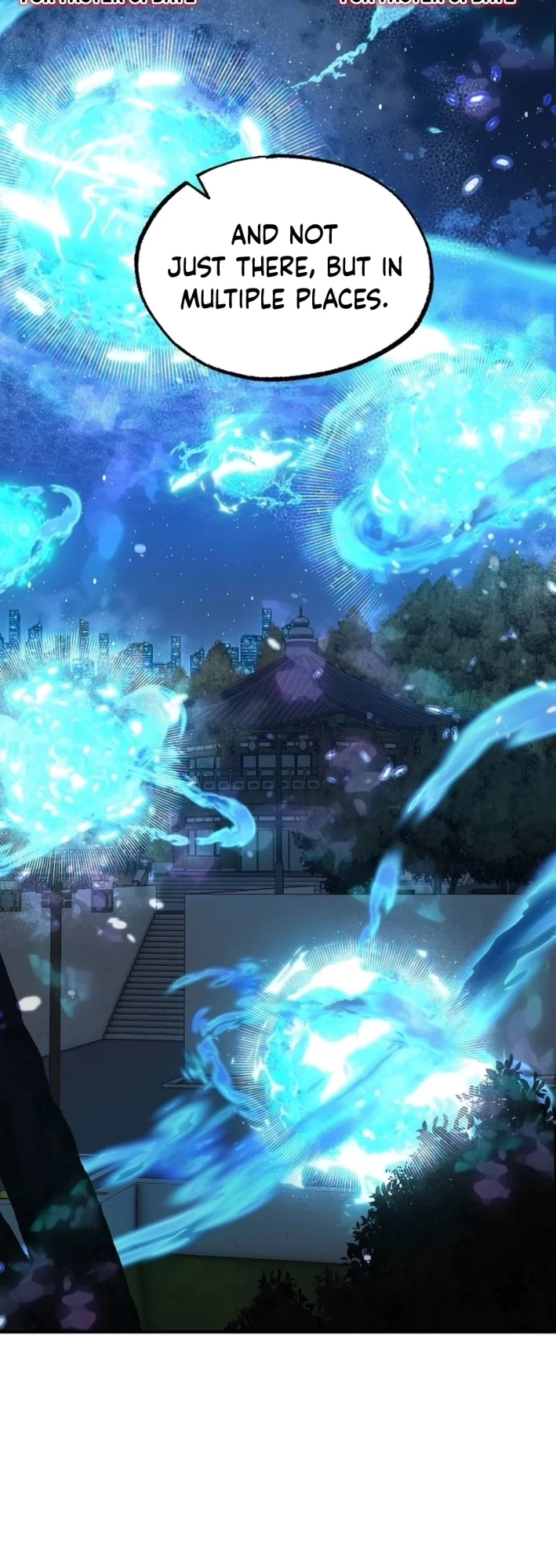 Magical Realm Shopkeeper Chapter 63 - 18